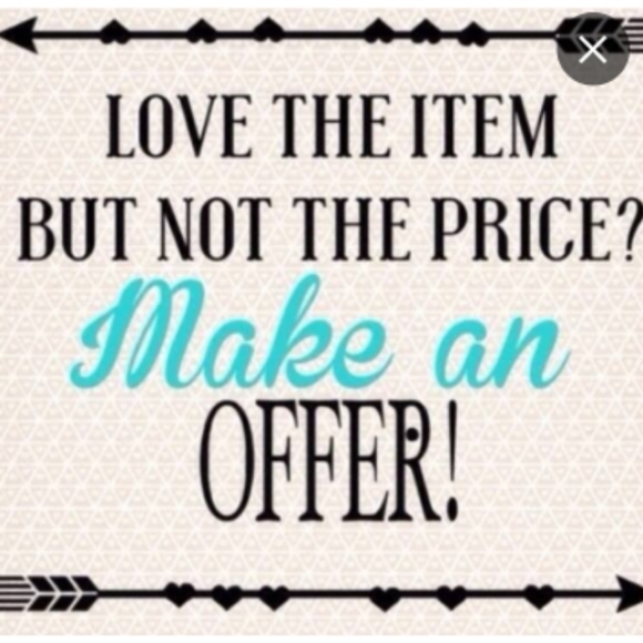 👀Unlisted Inventory - Live listings - Picture 2 of 2